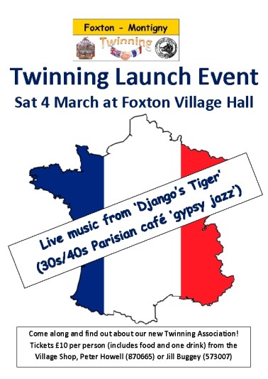 french-evening-poster-2