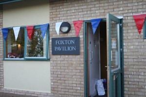 Photo of French Café