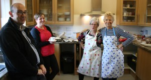 Photo of French Café