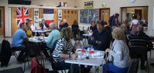 Photo of French Café